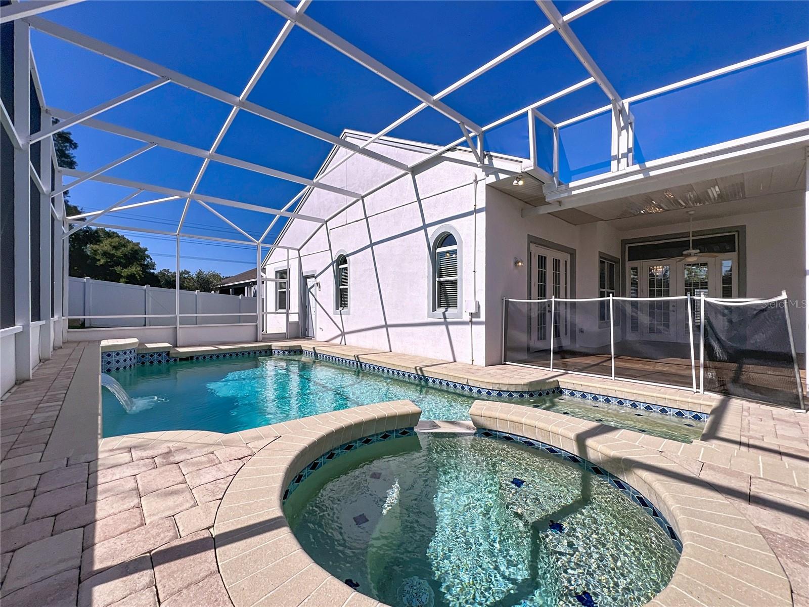 REDBRIDGE AT CARILLON - Residential