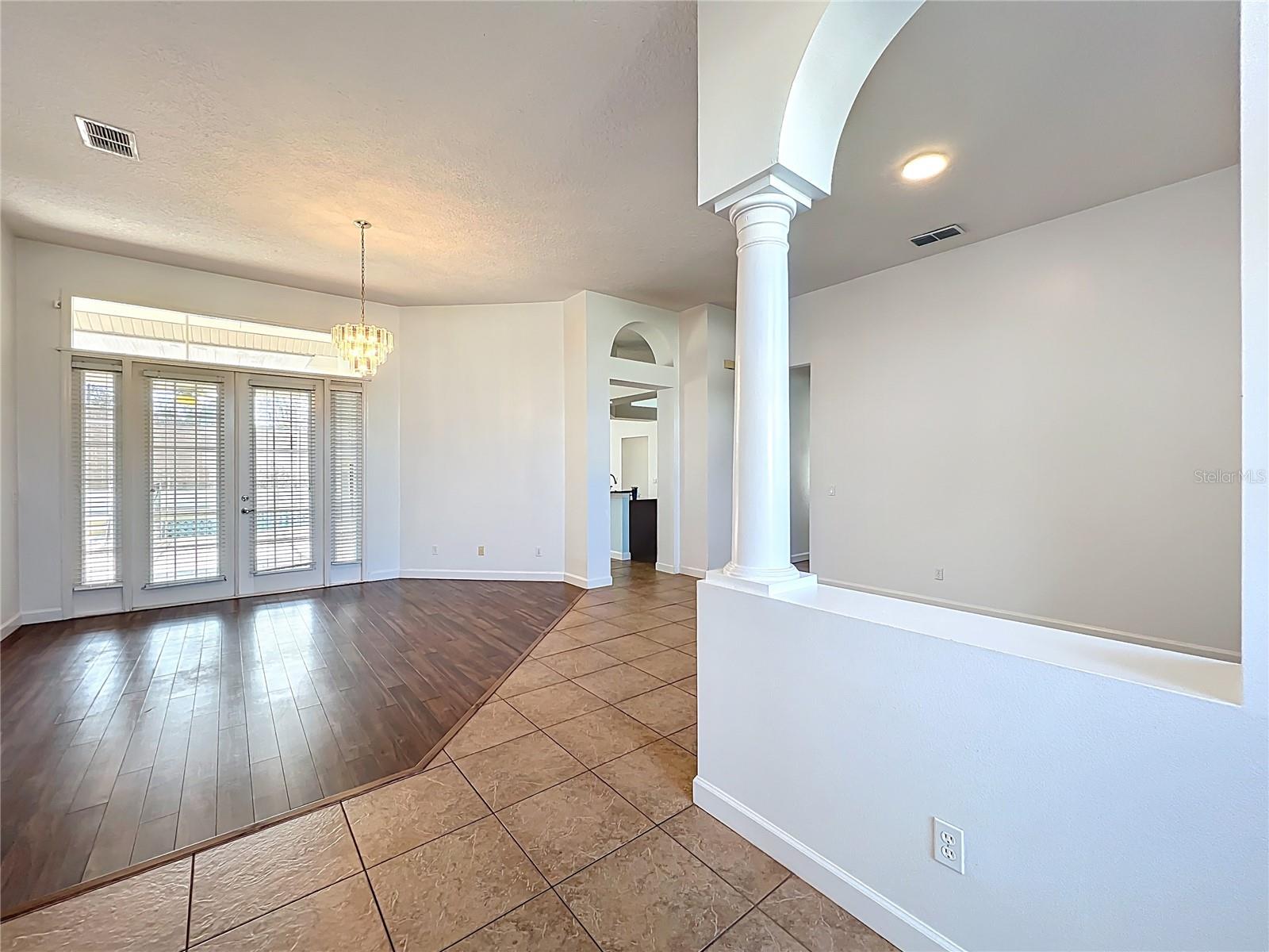 3311 STERLING LAKE CIRCLE
