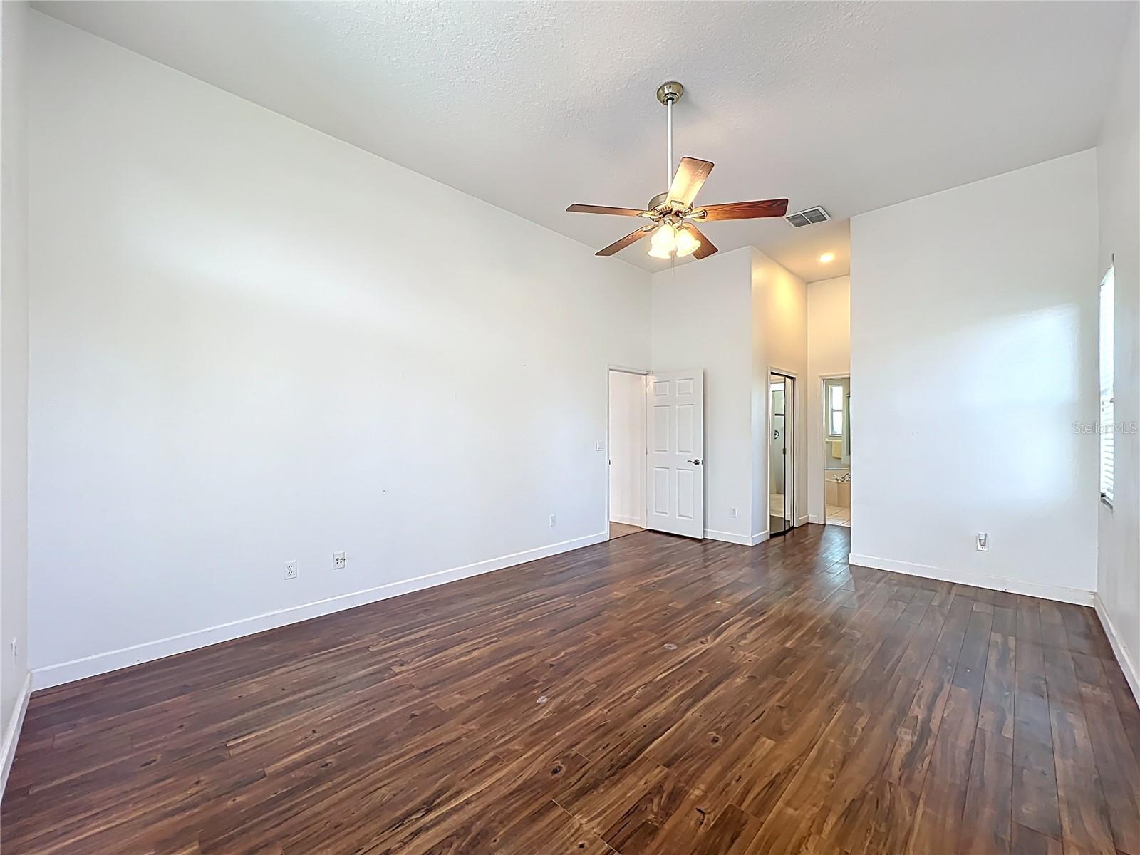 REDBRIDGE AT CARILLON - Residential