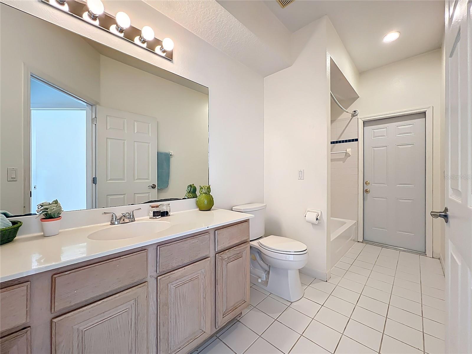 REDBRIDGE AT CARILLON - Residential