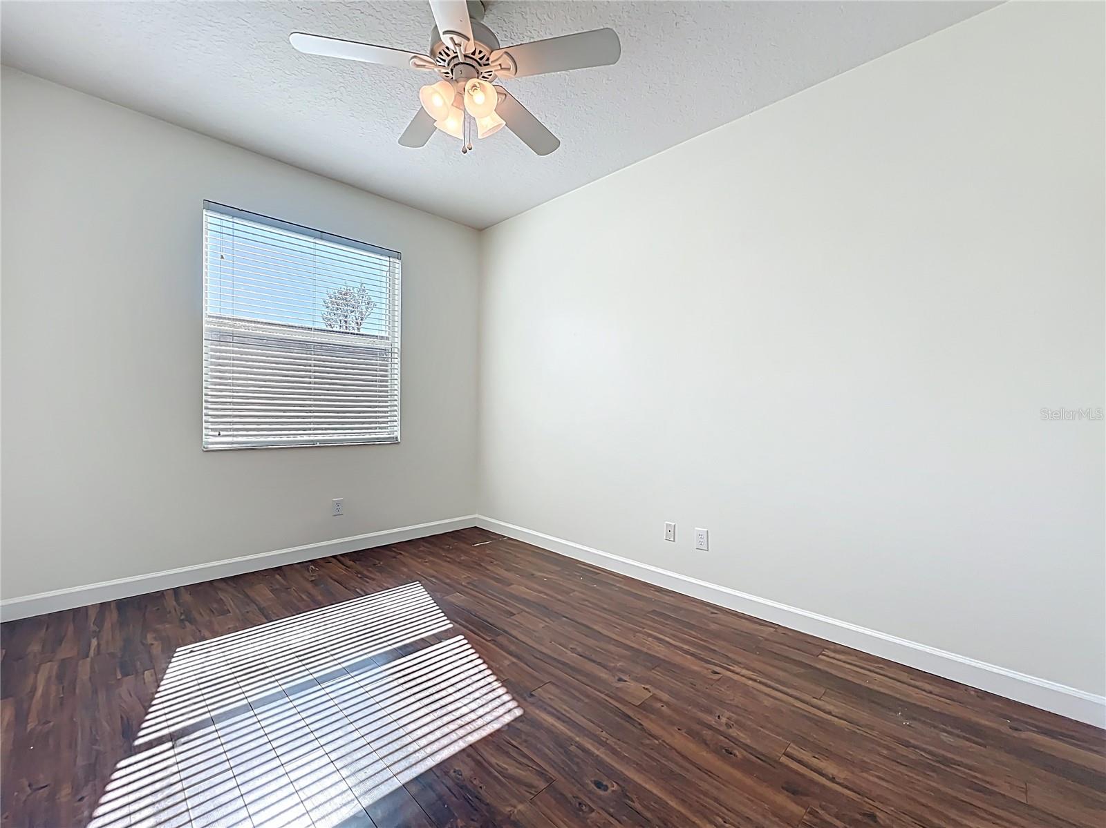 REDBRIDGE AT CARILLON - Residential