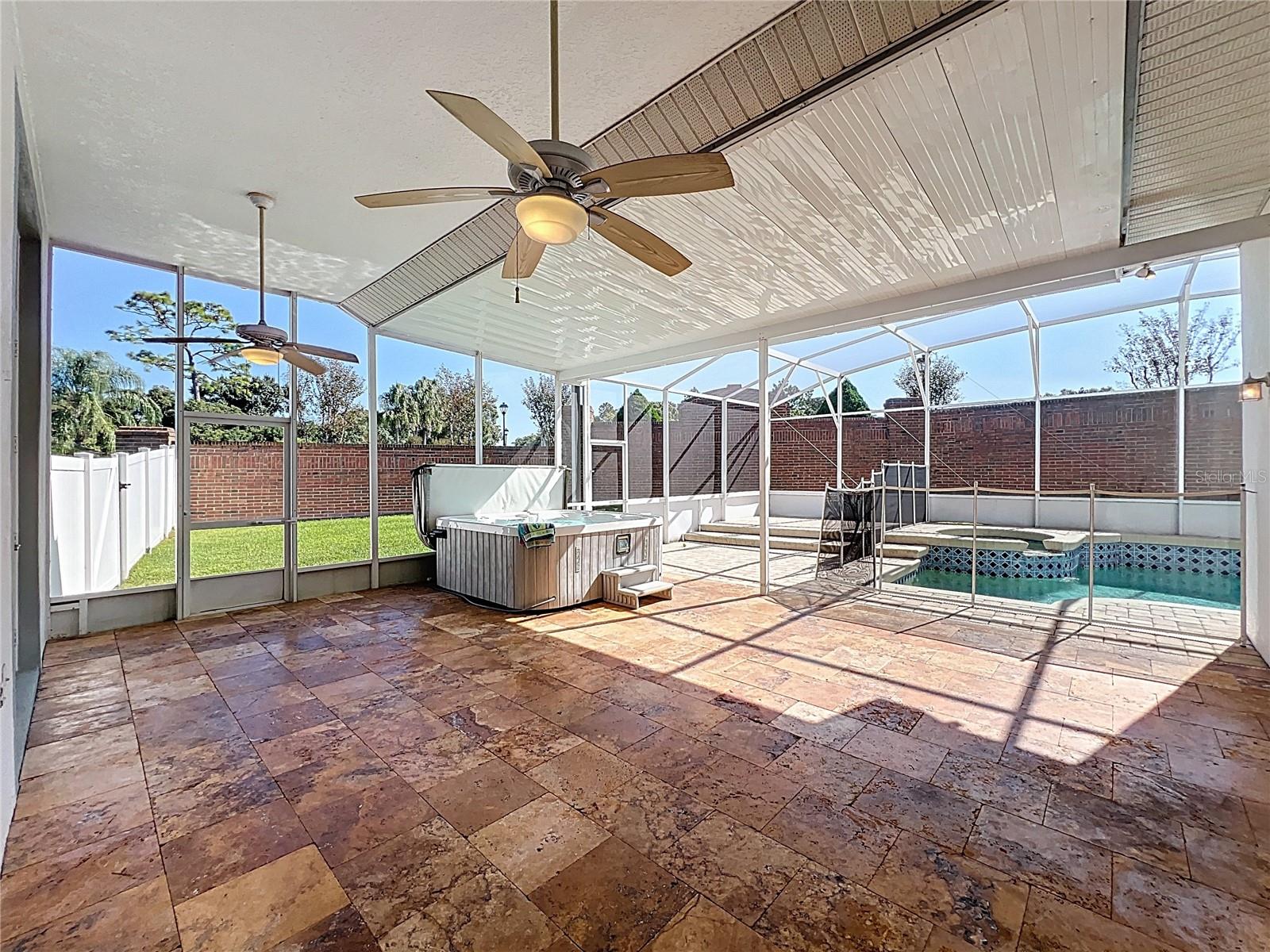 REDBRIDGE AT CARILLON - Residential