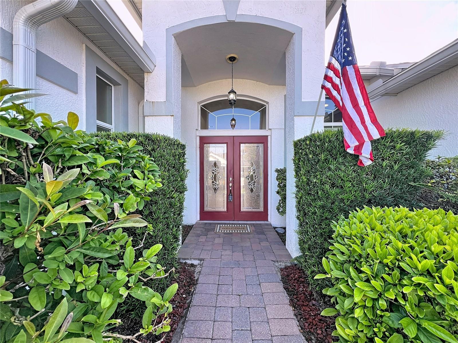 3311 STERLING LAKE CIRCLE