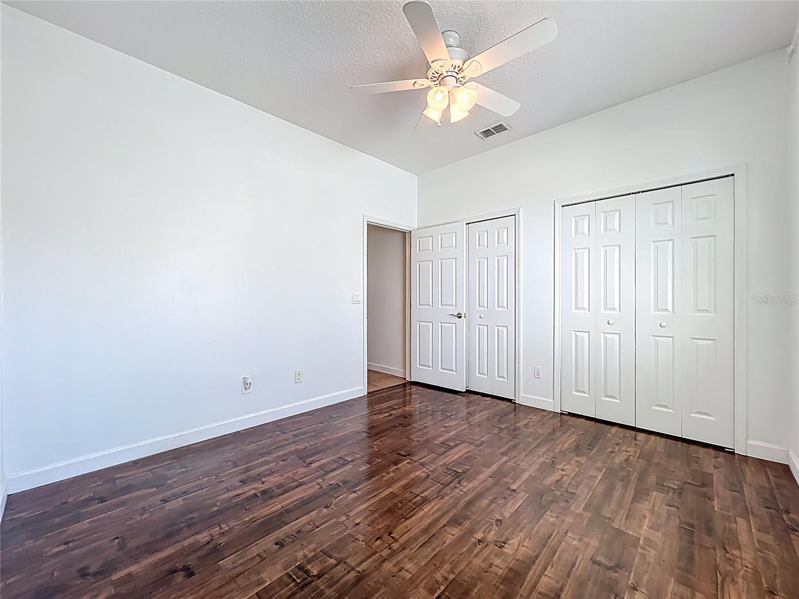 REDBRIDGE AT CARILLON - Residential