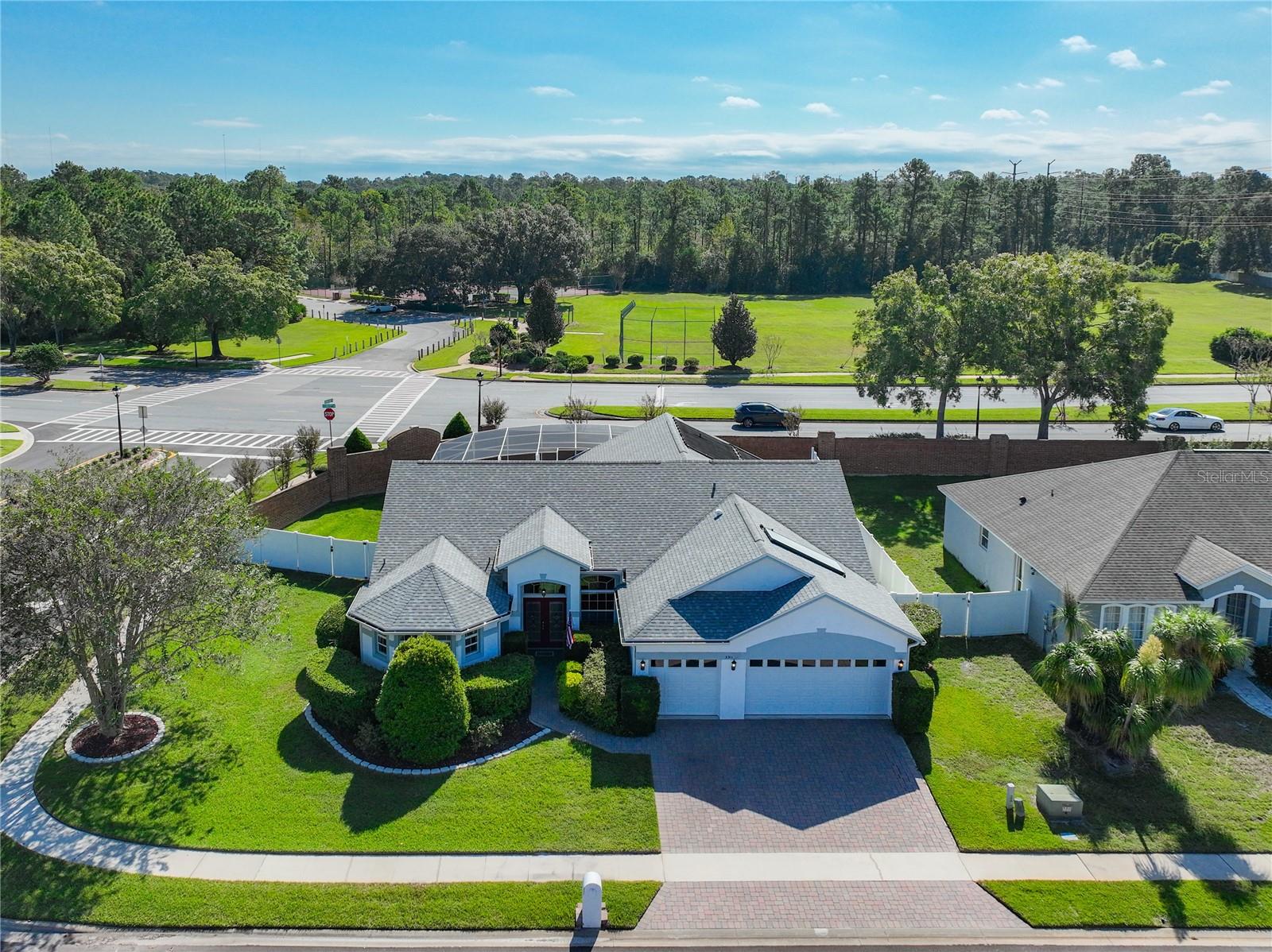 3311 STERLING LAKE CIRCLE