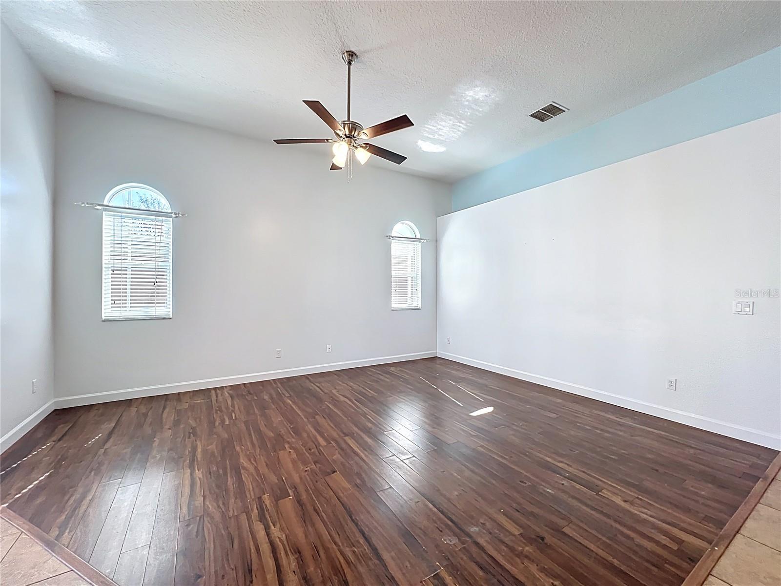 REDBRIDGE AT CARILLON - Residential