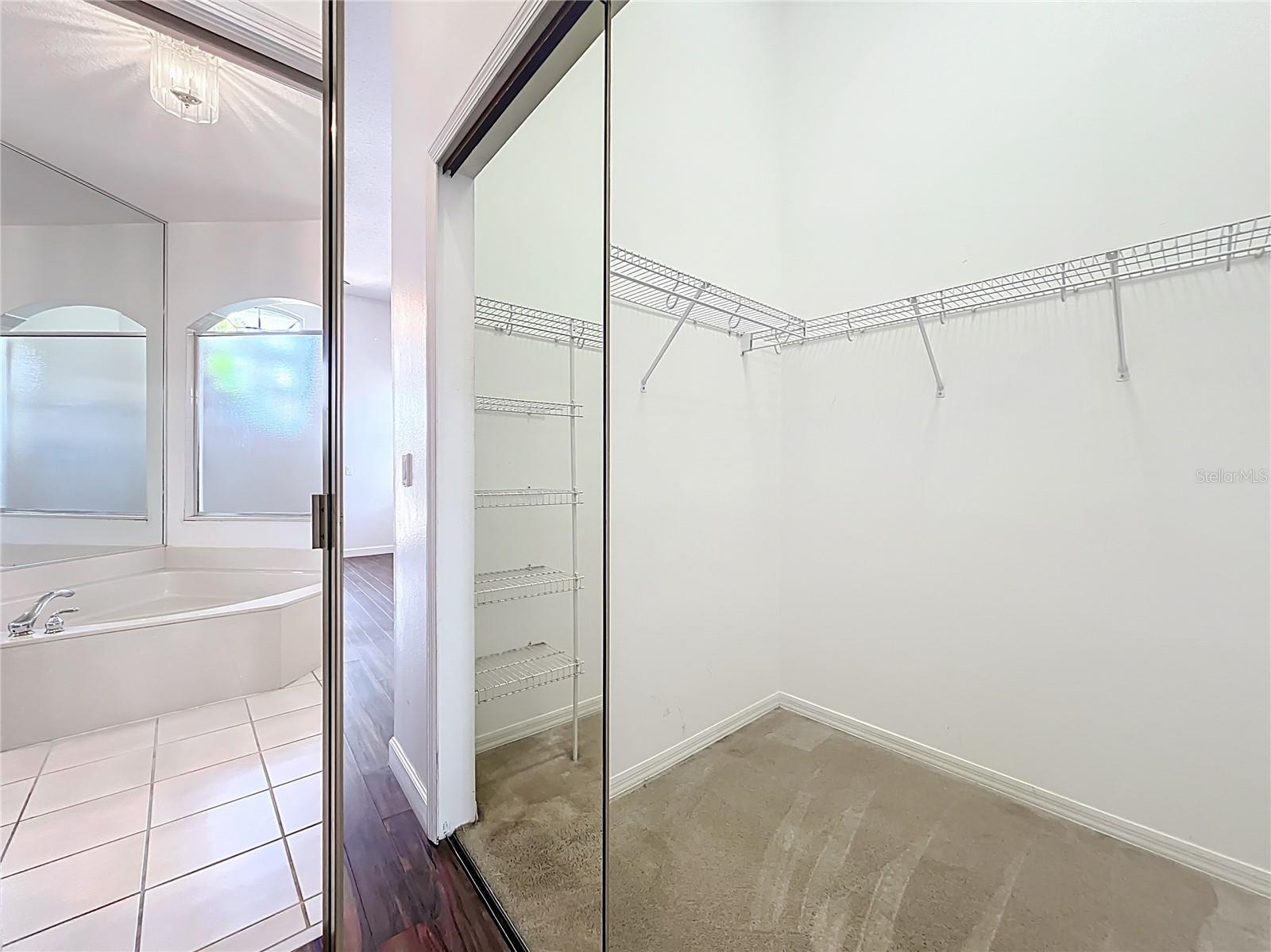 REDBRIDGE AT CARILLON - Residential