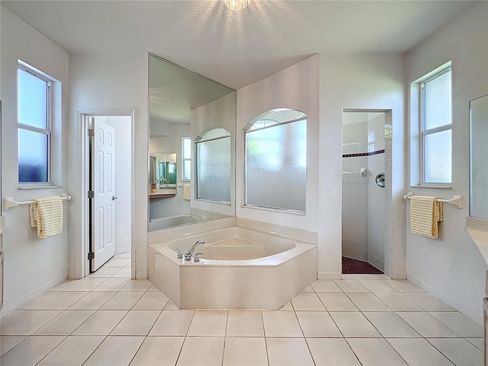 REDBRIDGE AT CARILLON - Residential