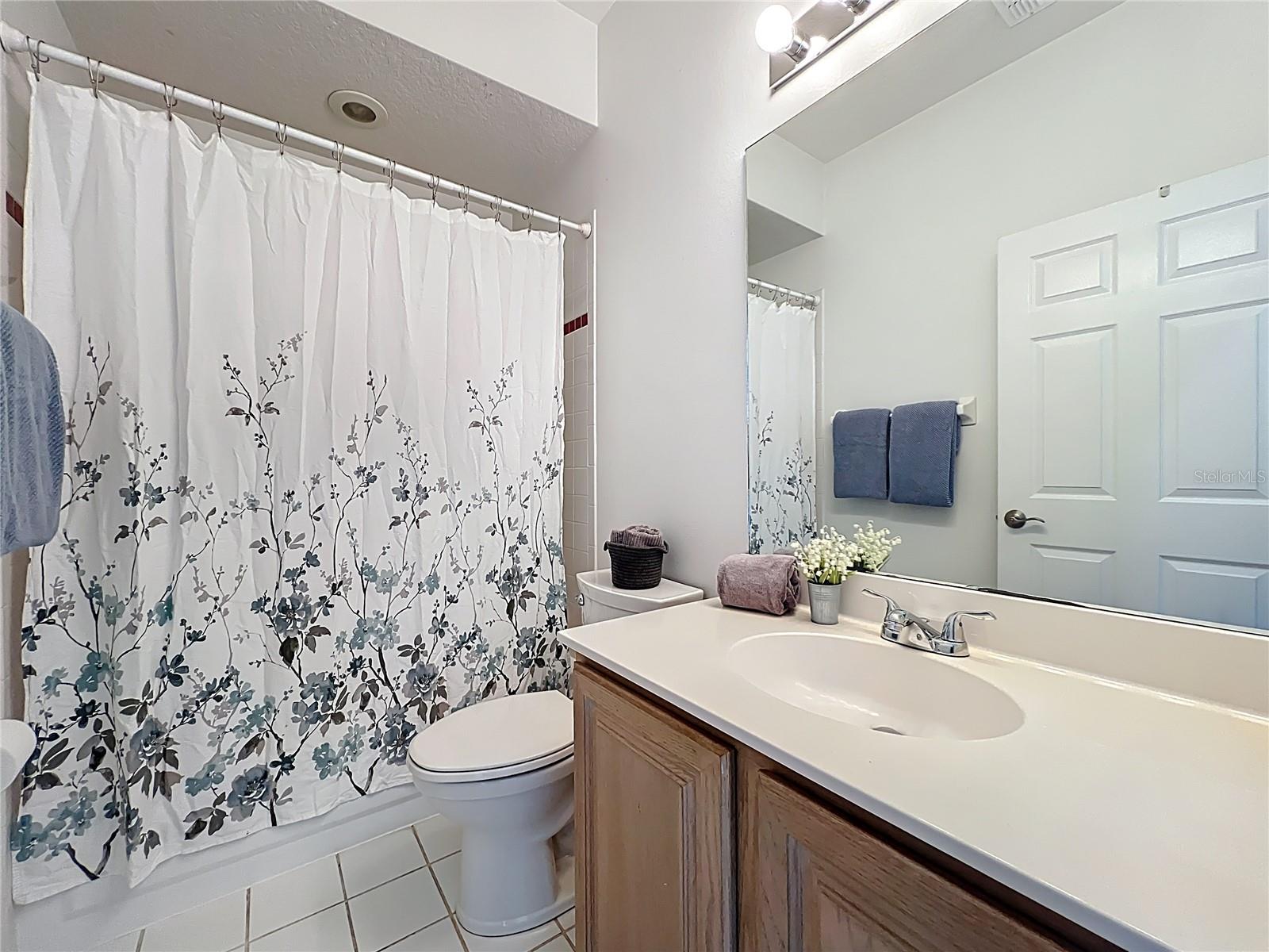 REDBRIDGE AT CARILLON - Residential