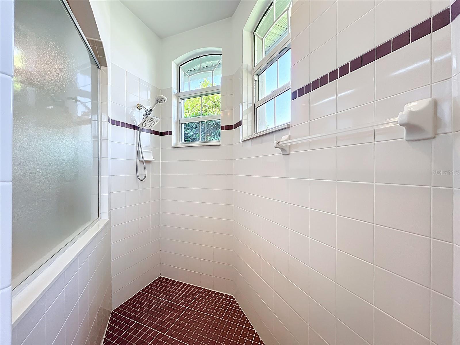 REDBRIDGE AT CARILLON - Residential