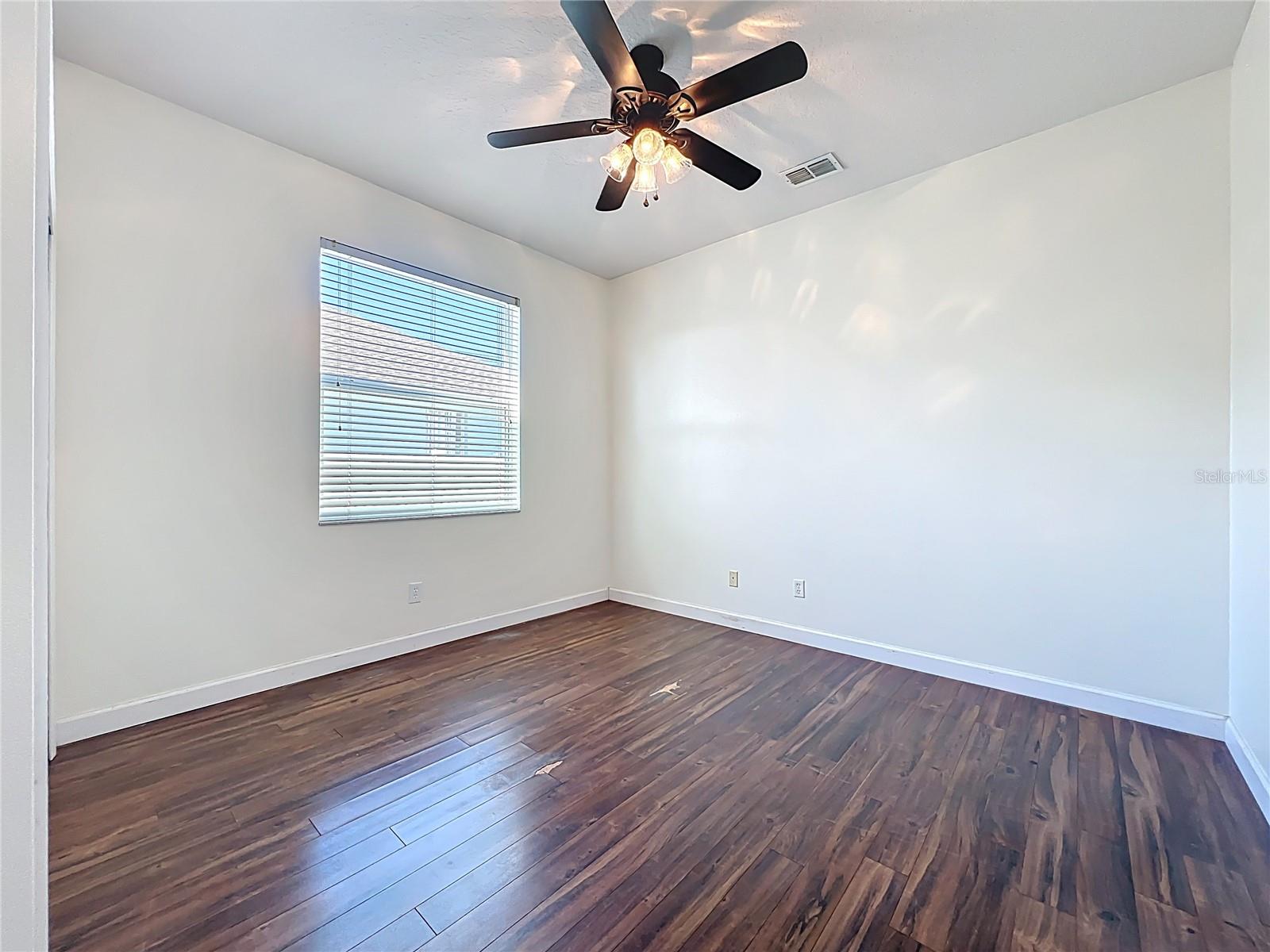 REDBRIDGE AT CARILLON - Residential