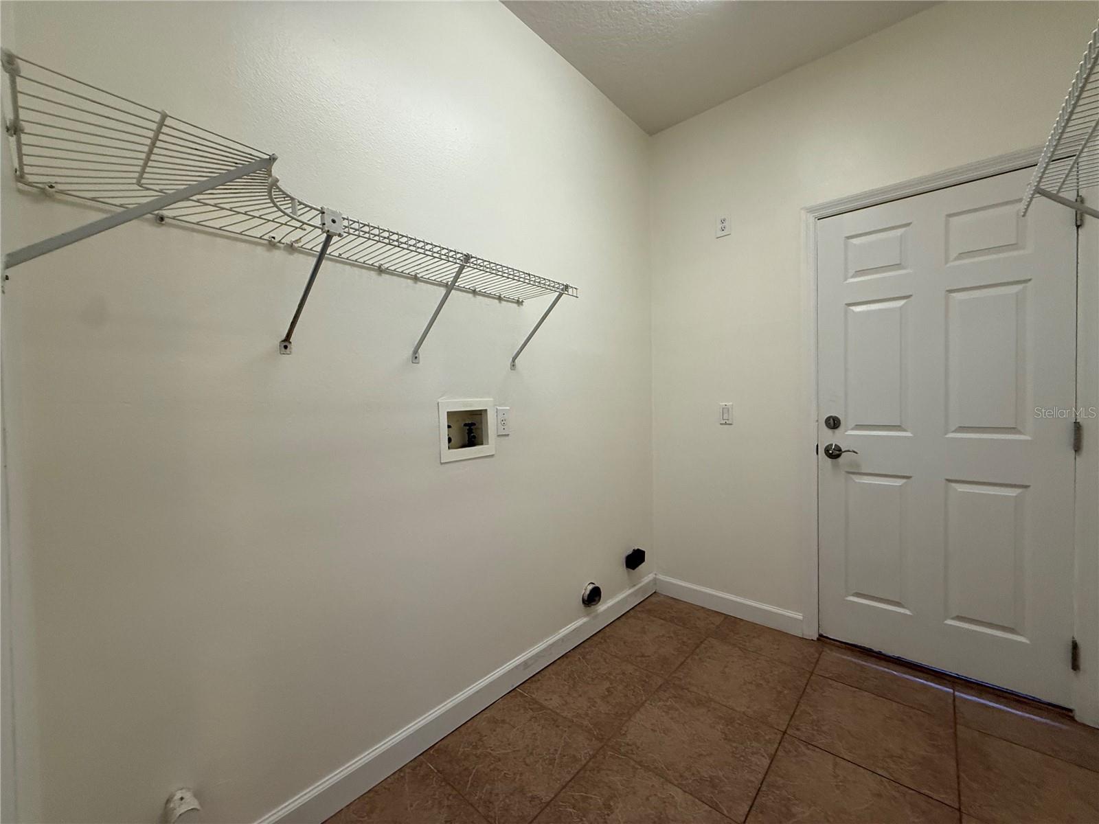 REDBRIDGE AT CARILLON - Residential