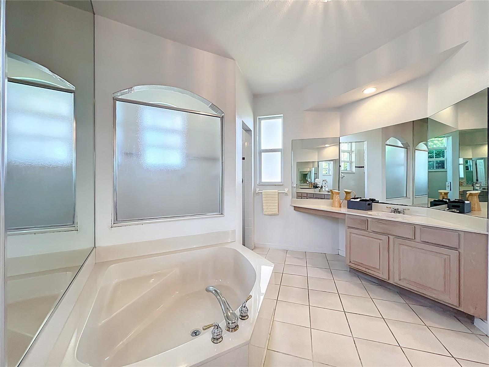 REDBRIDGE AT CARILLON - Residential