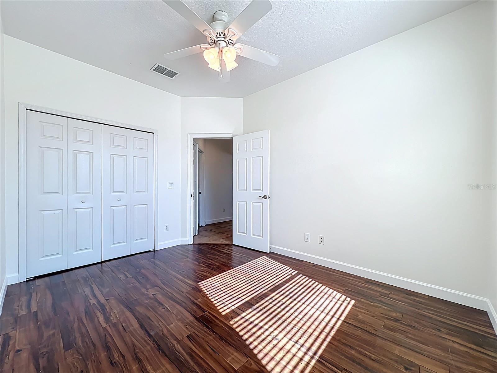 REDBRIDGE AT CARILLON - Residential