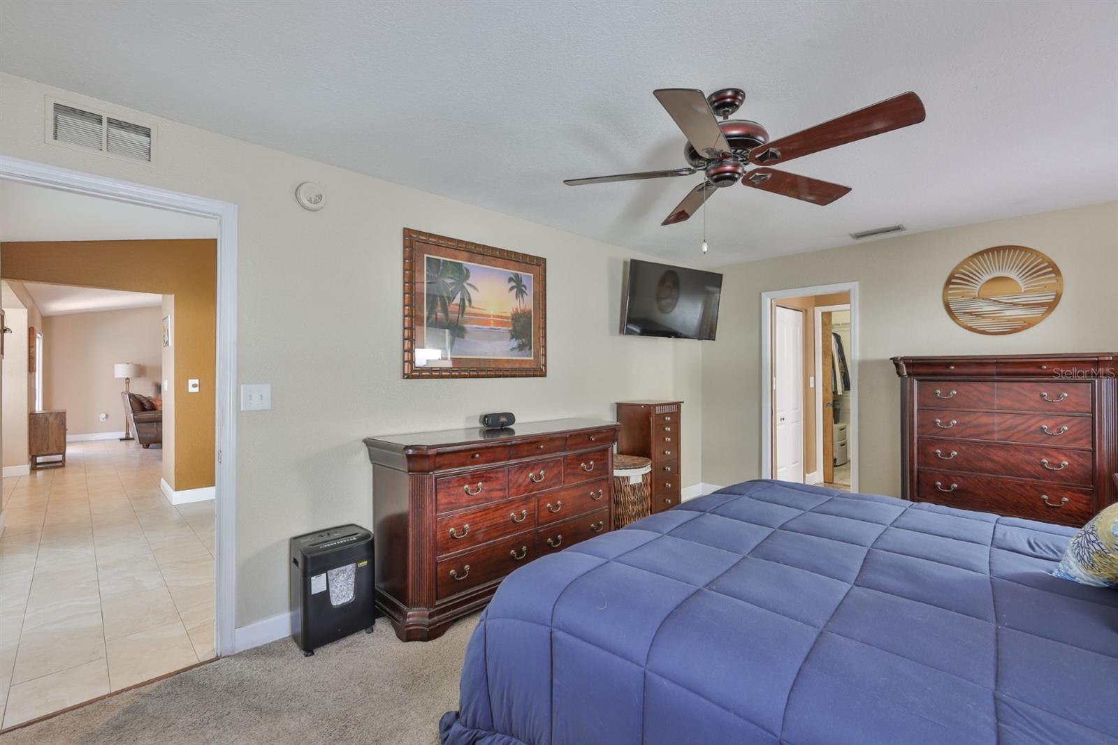 OAKHURST TRAILS - Residential