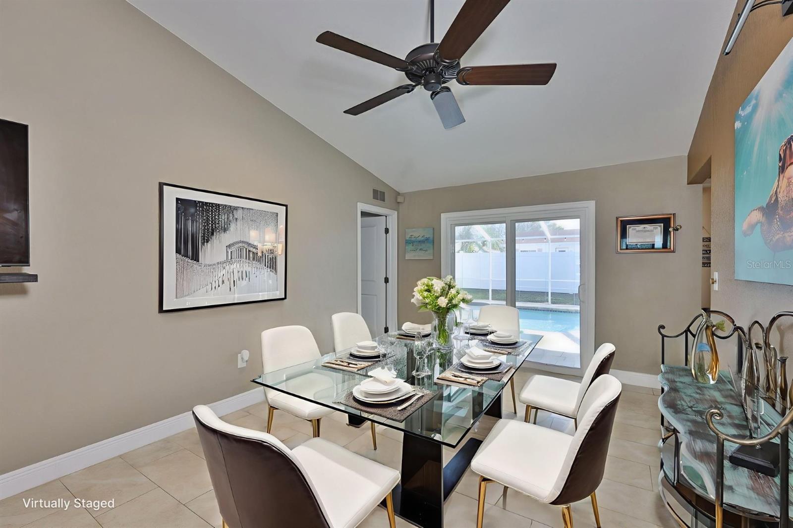 OAKHURST TRAILS - Residential