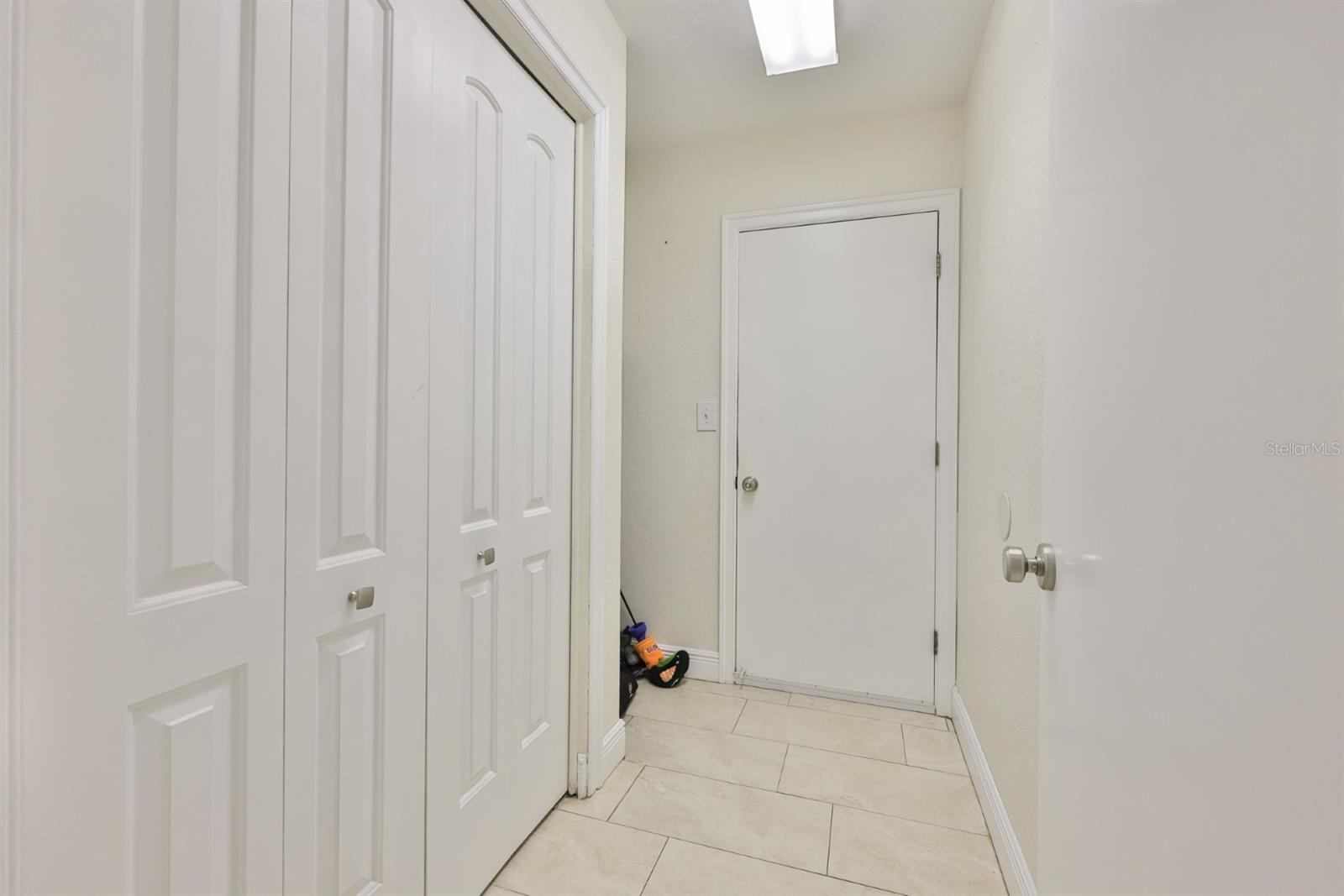 OAKHURST TRAILS - Residential