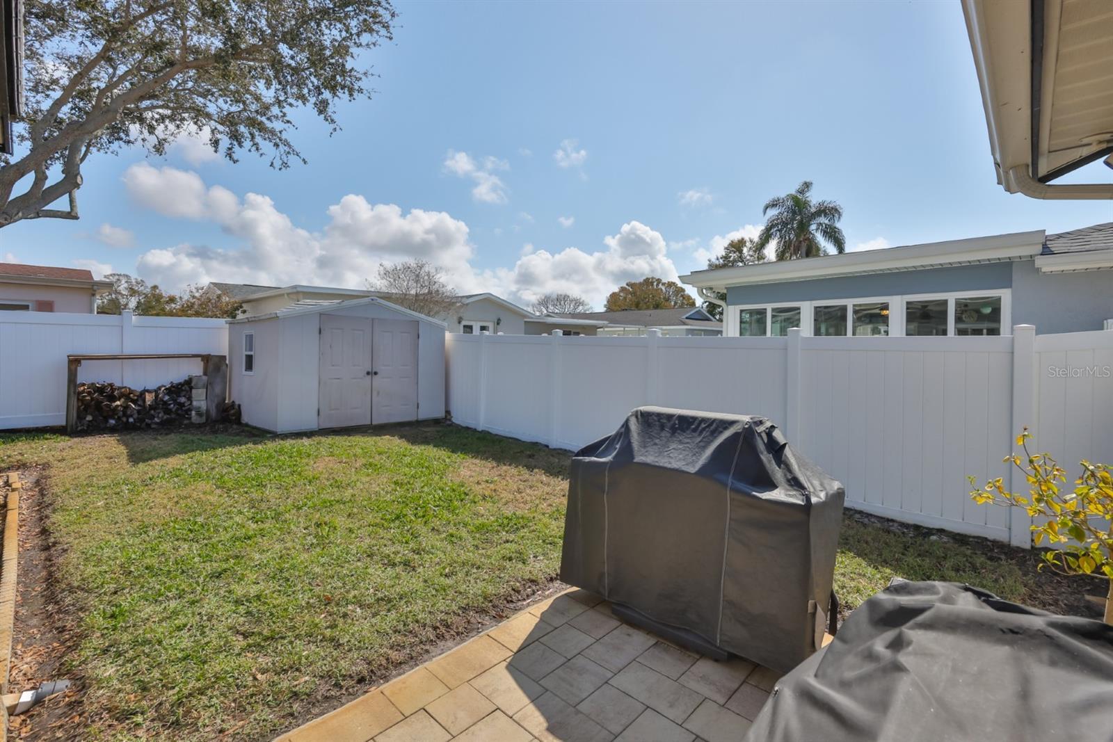 OAKHURST TRAILS - Residential