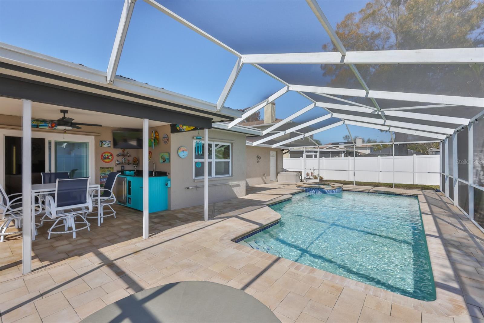 OAKHURST TRAILS - Residential