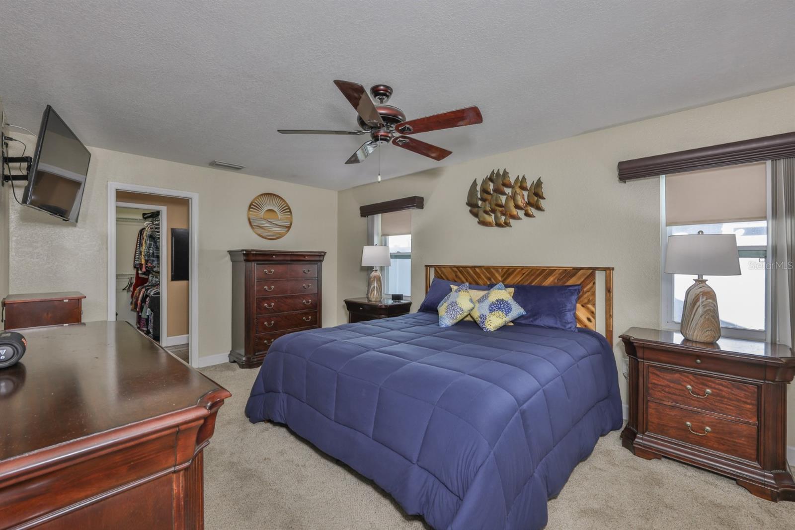 OAKHURST TRAILS - Residential