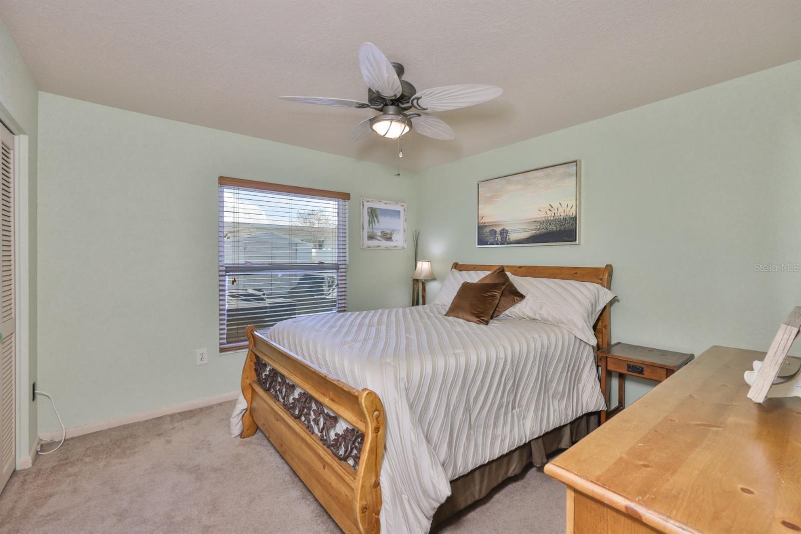 OAKHURST TRAILS - Residential