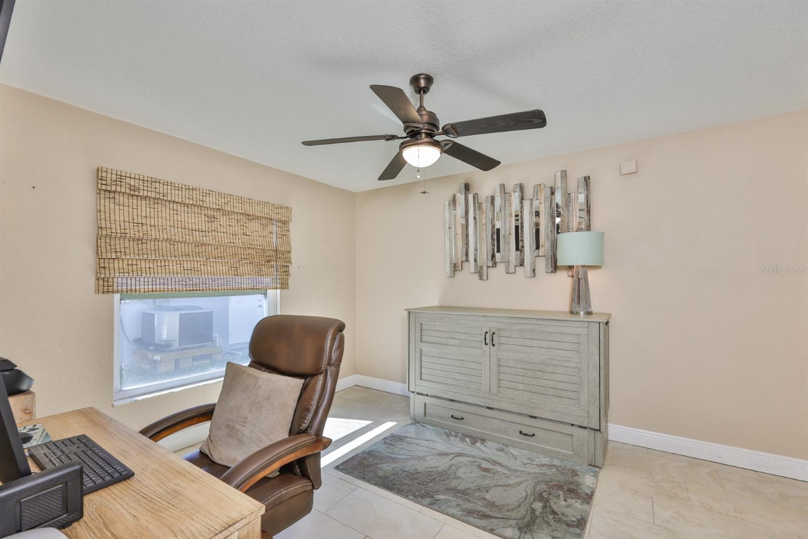 OAKHURST TRAILS - Residential