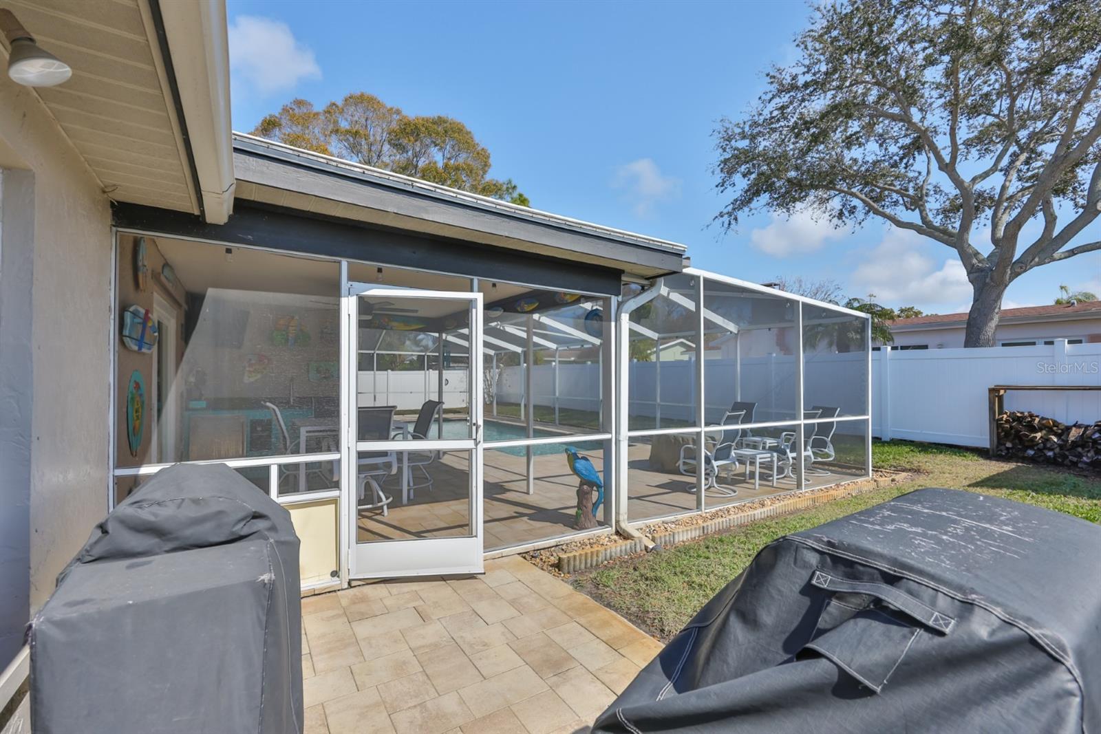 OAKHURST TRAILS - Residential