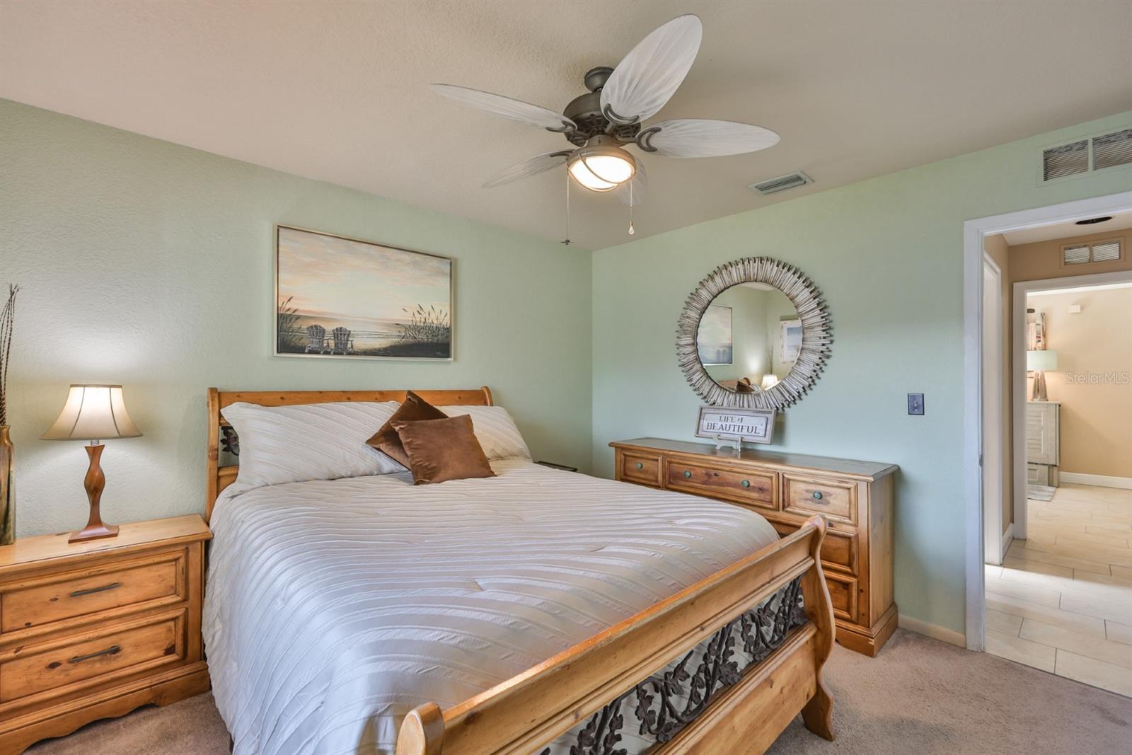 OAKHURST TRAILS - Residential