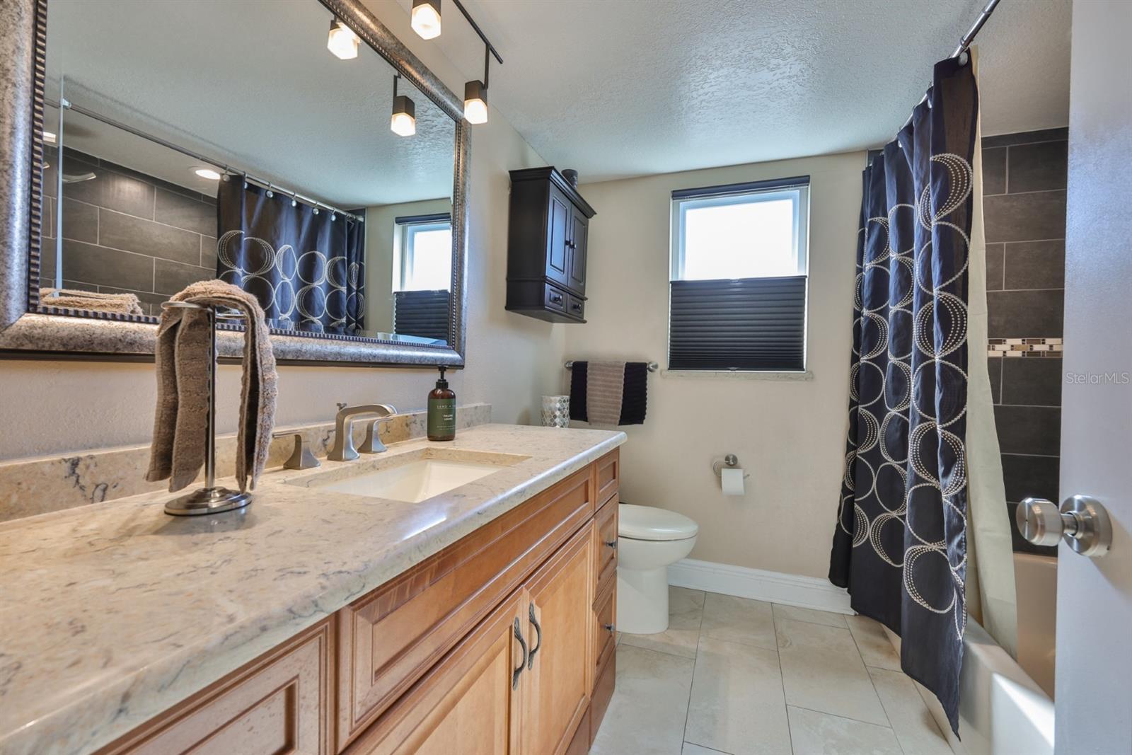 OAKHURST TRAILS - Residential