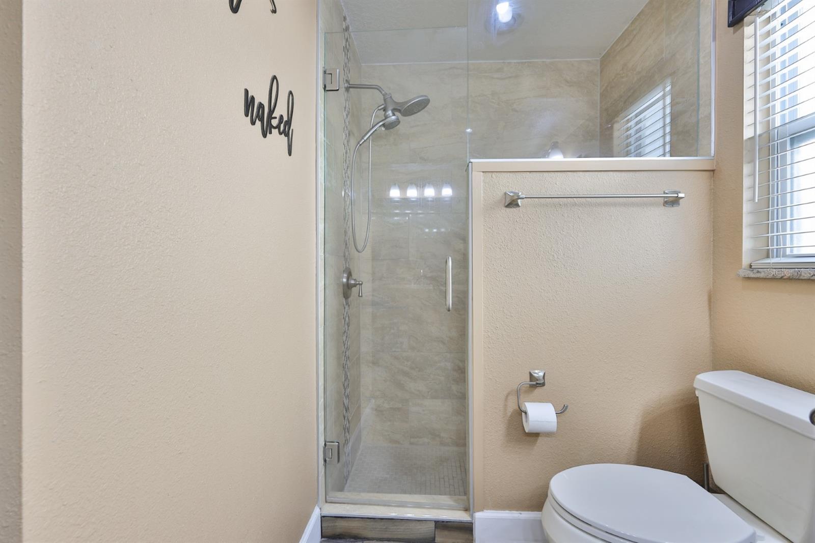 OAKHURST TRAILS - Residential