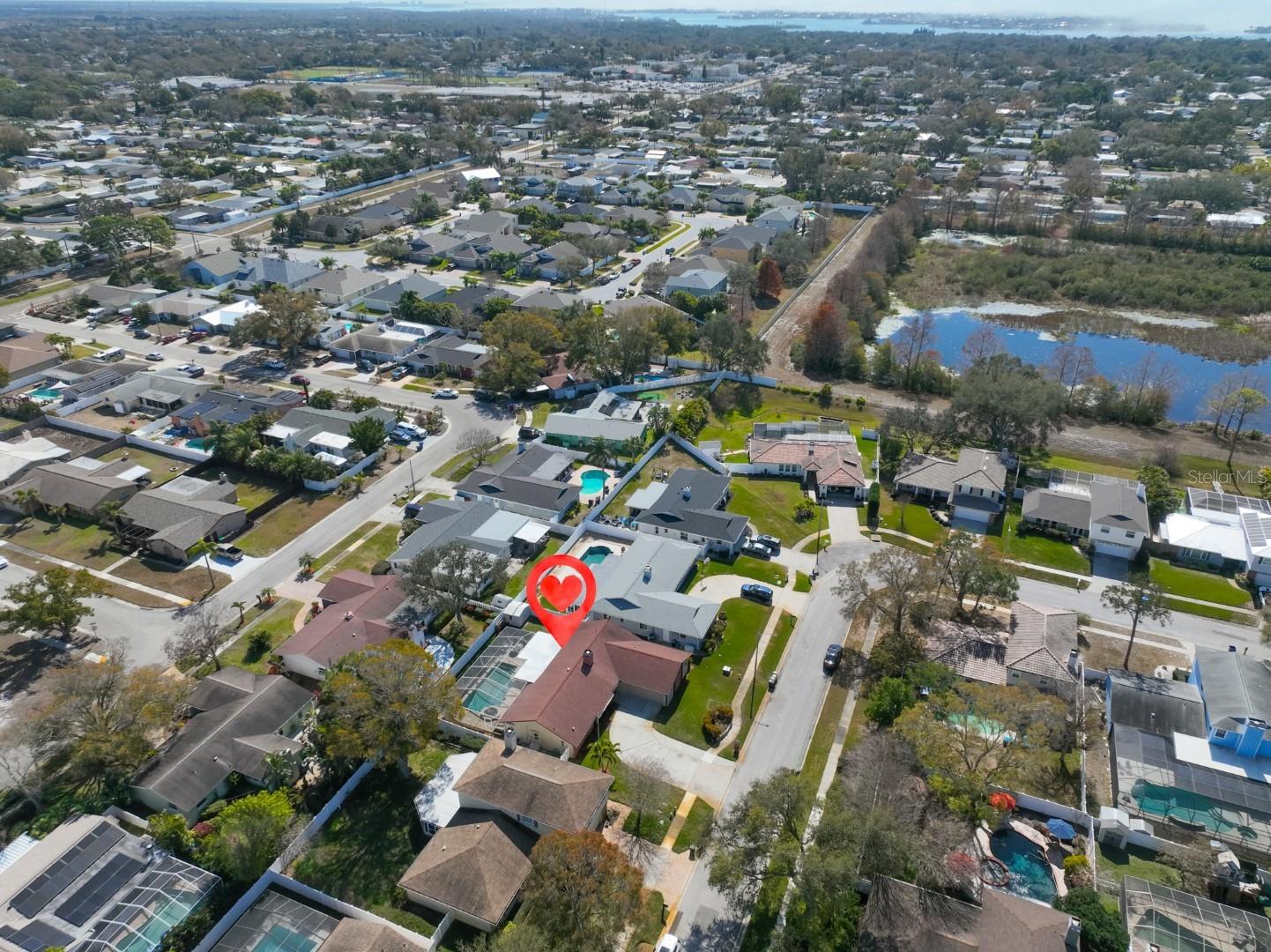 OAKHURST TRAILS - Residential