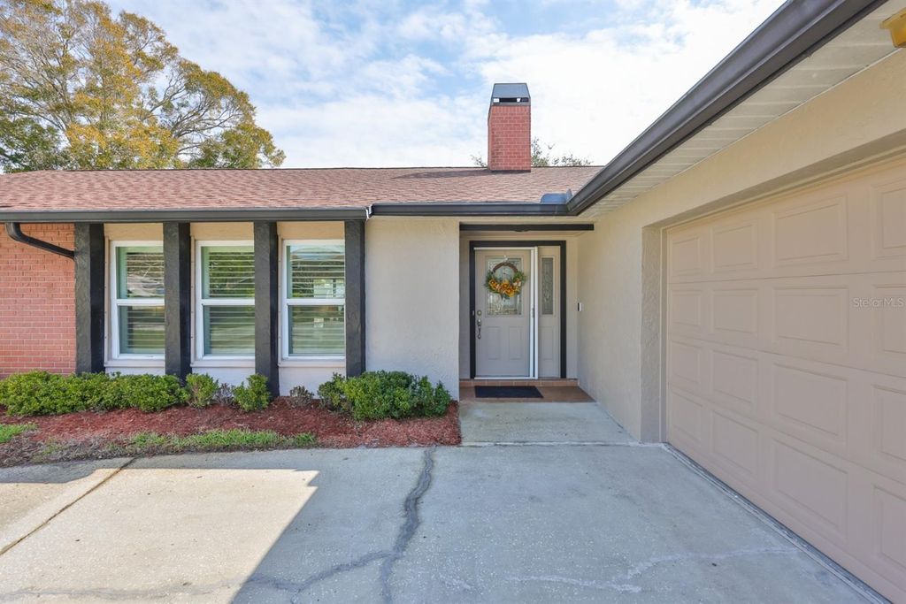 Photo of 9275 133rd Street, Seminole, FL 33776 (MLS # TB8477708)