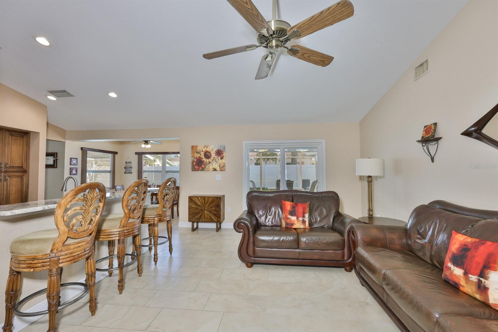 OAKHURST TRAILS - Residential