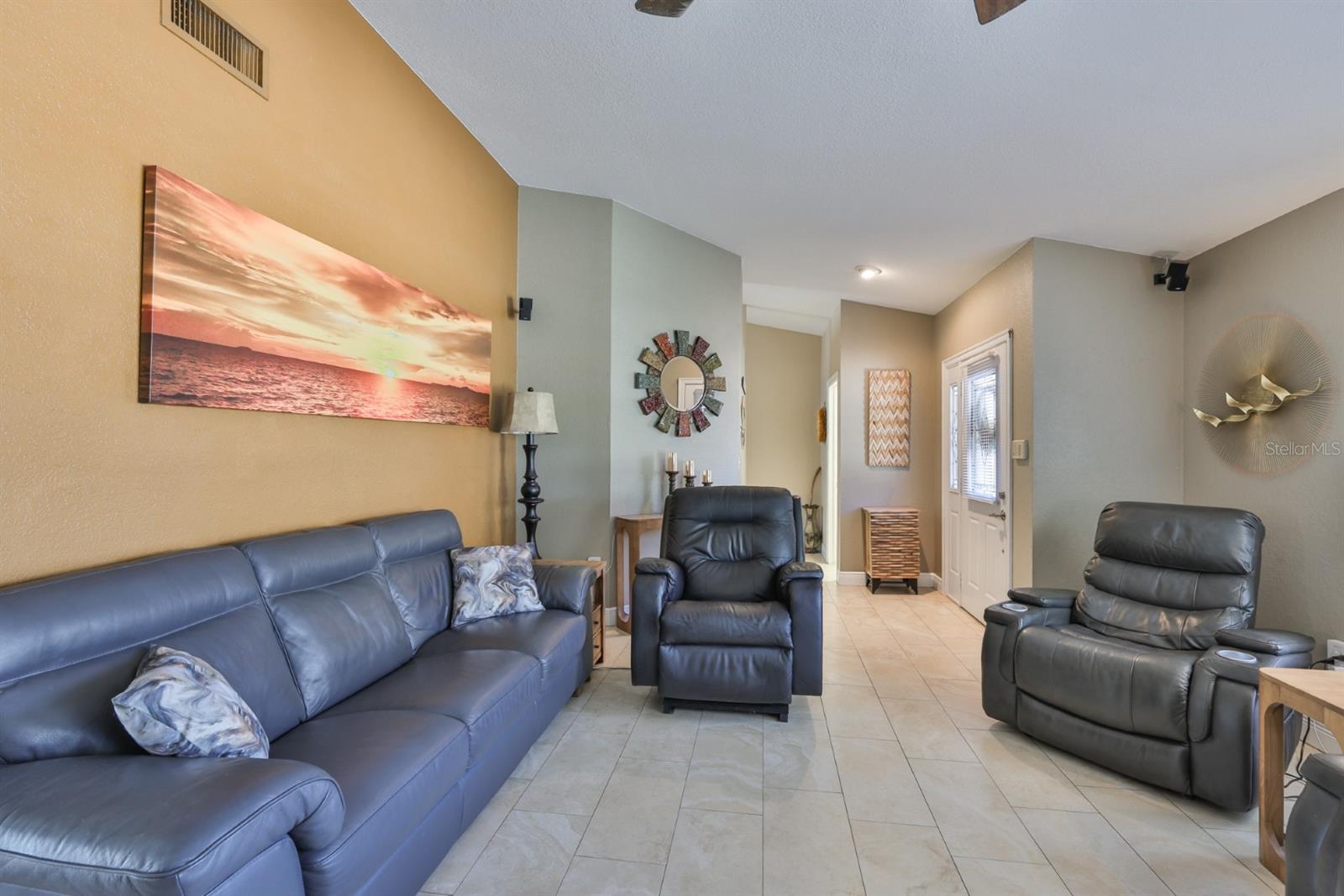 OAKHURST TRAILS - Residential