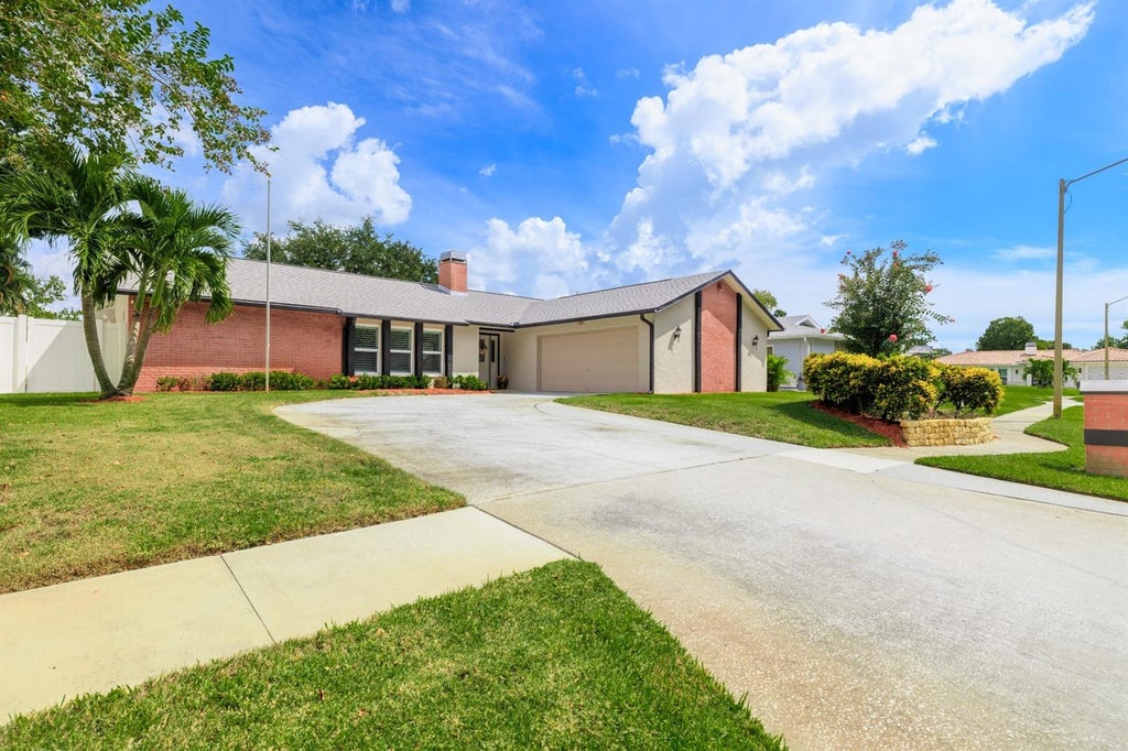 Photo of 9275 133rd Street, Seminole, FL 33776 (MLS # TB8477708)