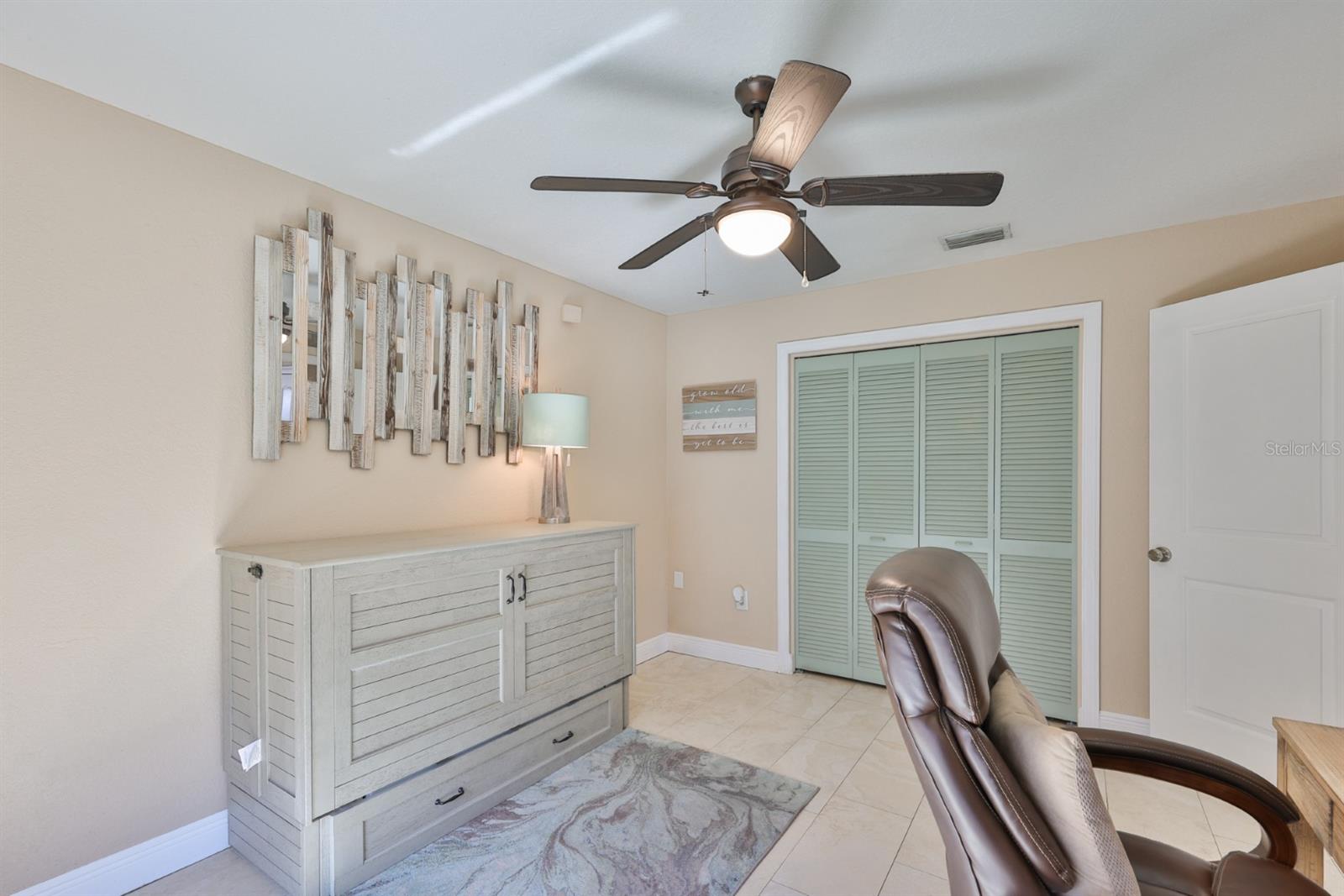 OAKHURST TRAILS - Residential