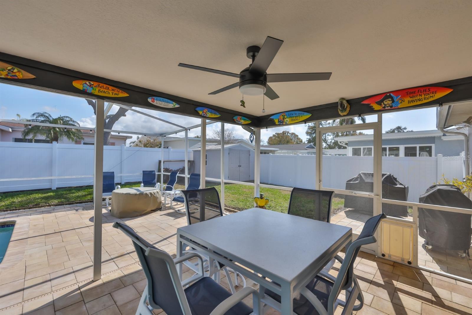 OAKHURST TRAILS - Residential