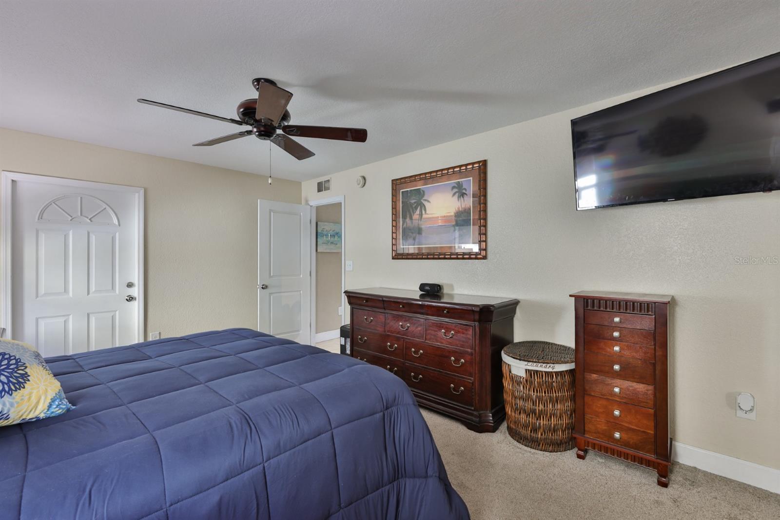 OAKHURST TRAILS - Residential