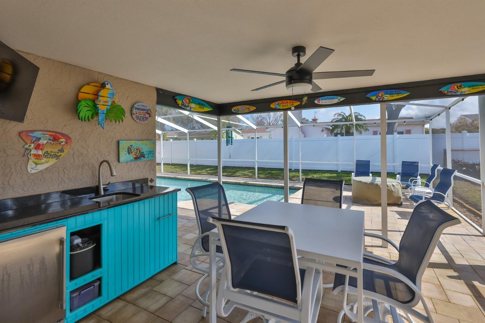 OAKHURST TRAILS - Residential