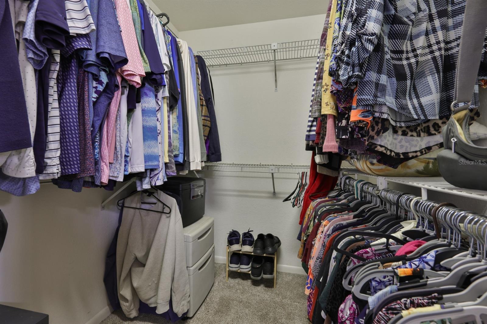 OAKHURST TRAILS - Residential