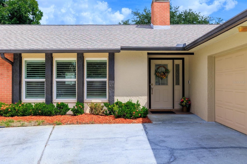 Photo of 9275 133rd Street, Seminole, FL 33776 (MLS # TB8477708)