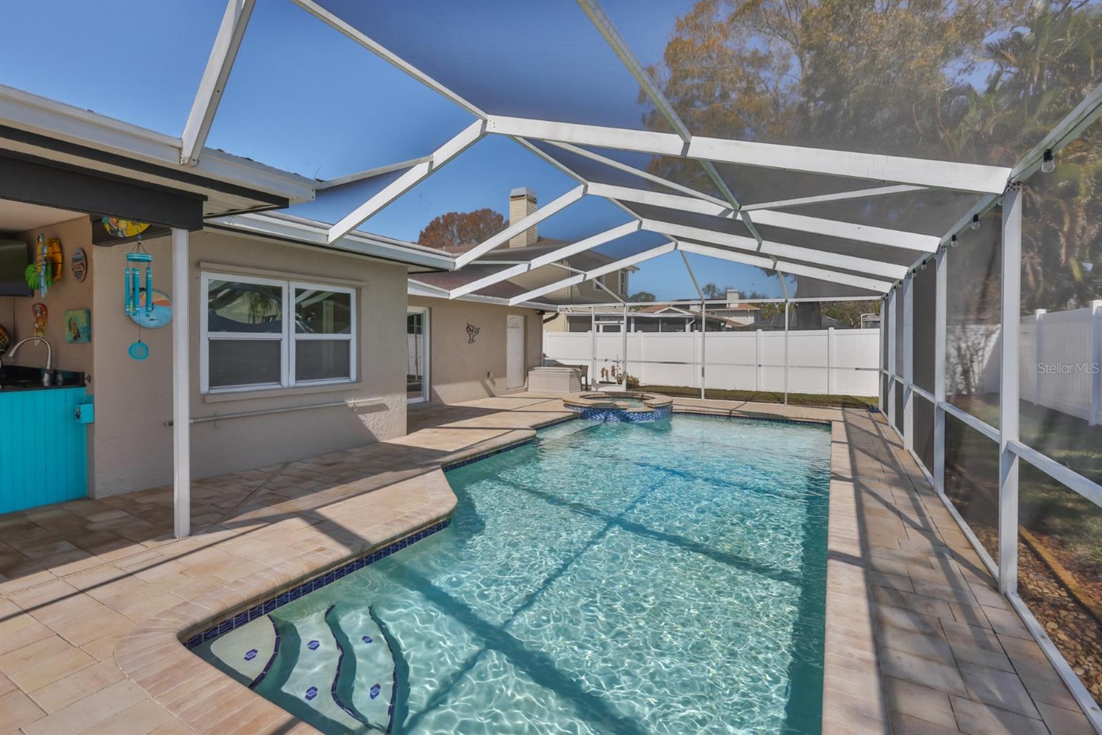 OAKHURST TRAILS - Residential