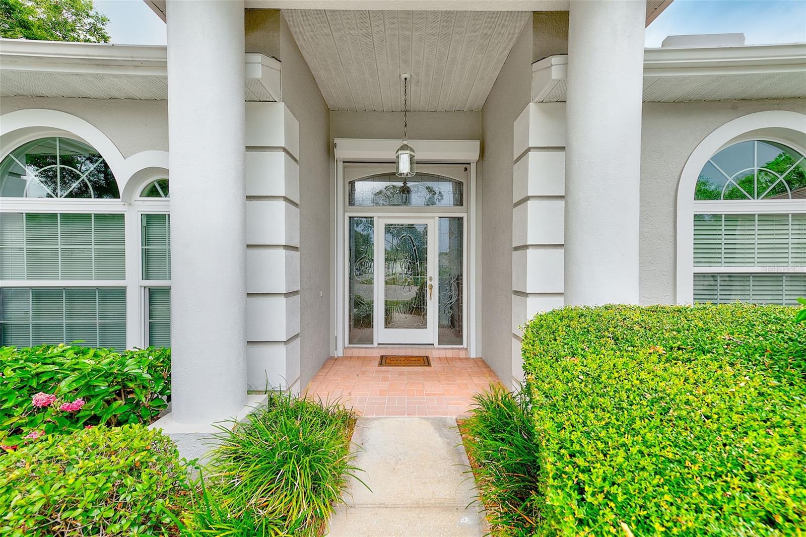 13510 OAK RUN COURT