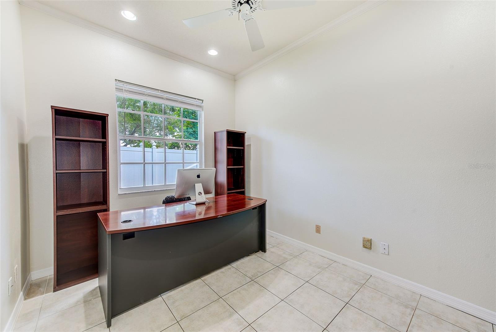 OAKHURST RUN SUB - Residential