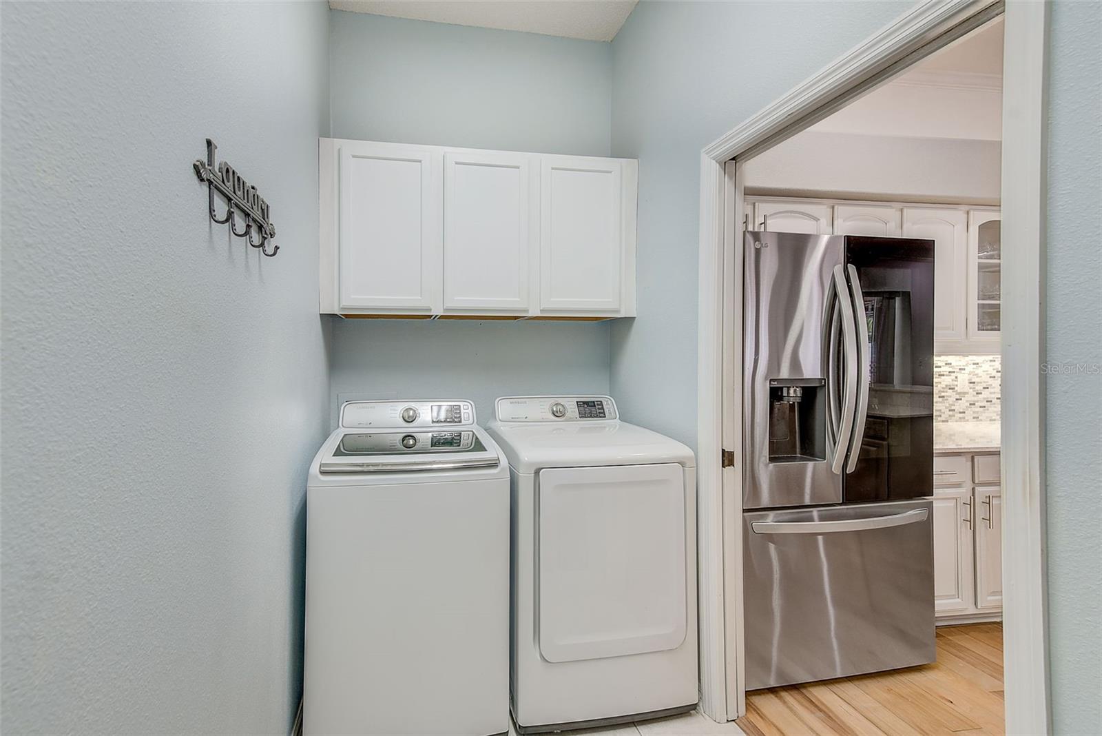 OAKHURST RUN SUB - Residential