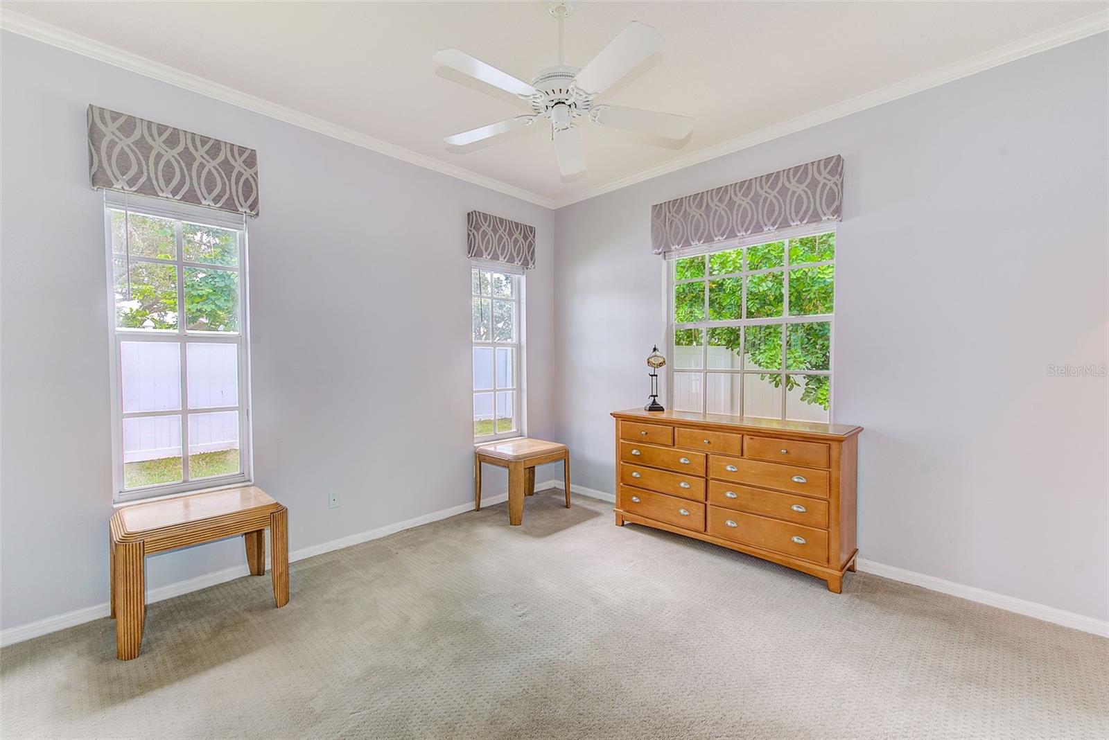 OAKHURST RUN SUB - Residential