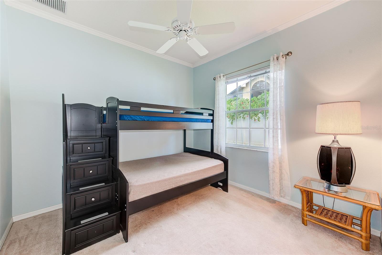 OAKHURST RUN SUB - Residential