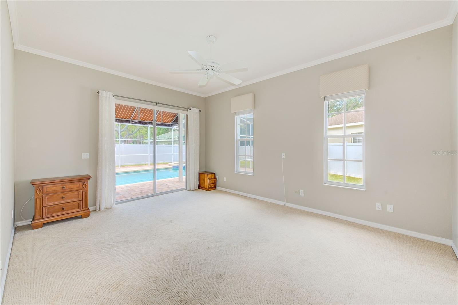 OAKHURST RUN SUB - Residential