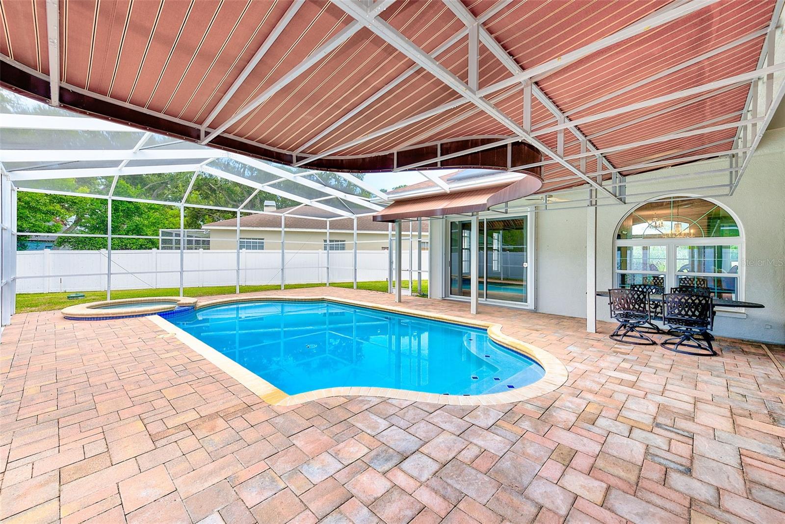 OAKHURST RUN SUB - Residential