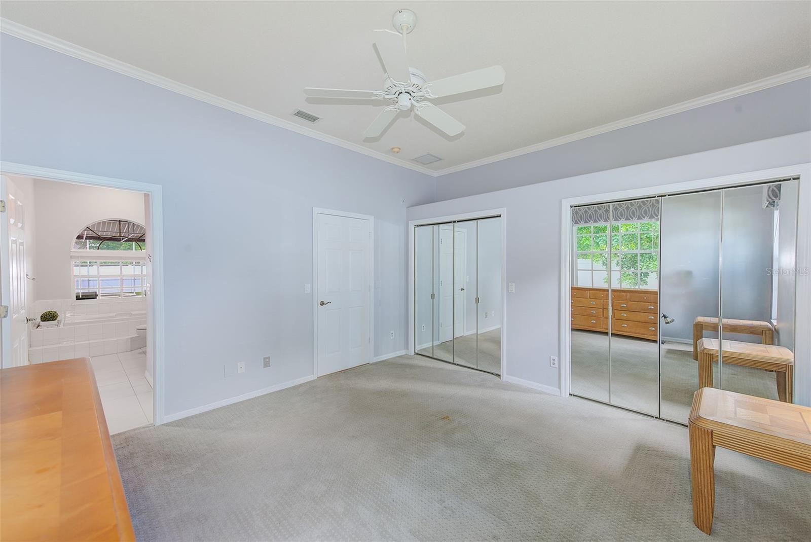 OAKHURST RUN SUB - Residential